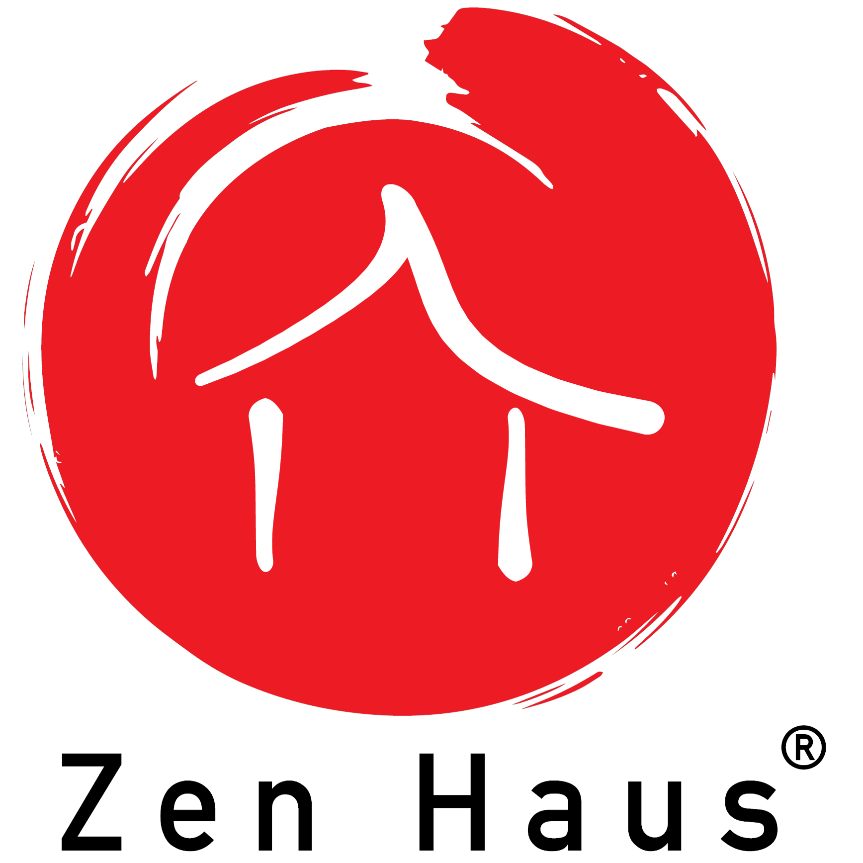 Zen Haus Holistic Health Nutrition - Iodine - ADK - Immune Support